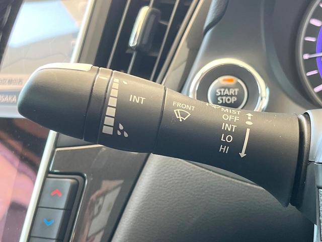 スカイライン ３５０ＧＴ　ＦＯＵＲ　ハイブリッド　タイプＰ　アラウンドビューモニター　エマージェンシーブレーキ　インテリジェントクルーズコントロール　純正１７インチアルミ　メモリー機能付きパワーシート　黒革シート　シートヒーター　革巻きステアリング　純正ナビ（41枚目）