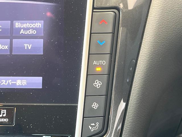 スカイライン ３５０ＧＴ　ＦＯＵＲ　ハイブリッド　タイプＰ　アラウンドビューモニター　エマージェンシーブレーキ　インテリジェントクルーズコントロール　純正１７インチアルミ　メモリー機能付きパワーシート　黒革シート　シートヒーター　革巻きステアリング　純正ナビ（50枚目）