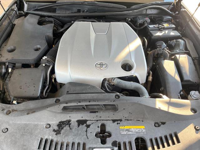 クラウン アスリートG パノラミックビューモニター プリクラッシュセーフティシステム レーダークルーズコントロール クリアランスソナー 黒革シート メモリー機能付きパワーシート 純正18インチアルミ イージークローザー 禁煙(18枚目)