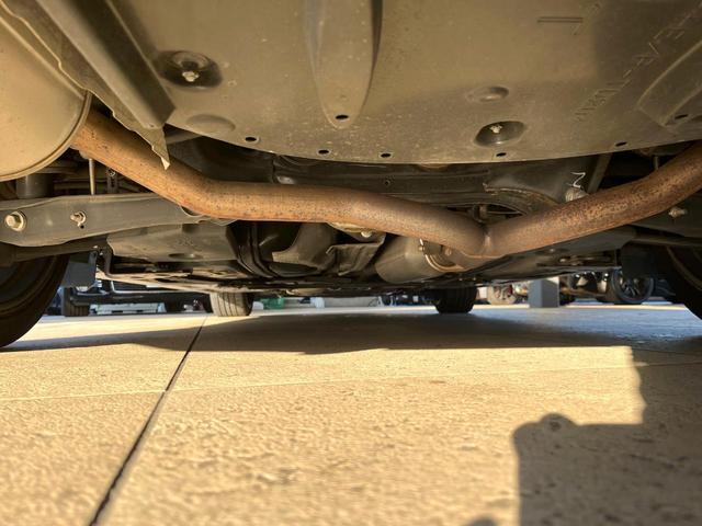 クラウン アスリートG パノラミックビューモニター プリクラッシュセーフティシステム レーダークルーズコントロール クリアランスソナー 黒革シート メモリー機能付きパワーシート 純正18インチアルミ イージークローザー 禁煙(19枚目)