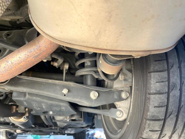 クラウン アスリートG パノラミックビューモニター プリクラッシュセーフティシステム レーダークルーズコントロール クリアランスソナー 黒革シート メモリー機能付きパワーシート 純正18インチアルミ イージークローザー 禁煙(20枚目)