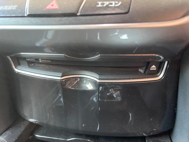 クラウン アスリートG パノラミックビューモニター プリクラッシュセーフティシステム レーダークルーズコントロール クリアランスソナー 黒革シート メモリー機能付きパワーシート 純正18インチアルミ イージークローザー 禁煙(42枚目)