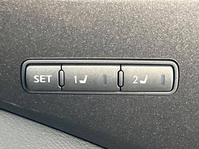 スカイライン 350GT ハイブリッド タイプP IMPULマフラー RAYS19インチアルミ アラウンドビューモニター エマージェンシーブレーキ インテリジェントクルーズコントロール 黒革シート メモリー機能付きパワーシート 革巻きステアリング(6枚目)