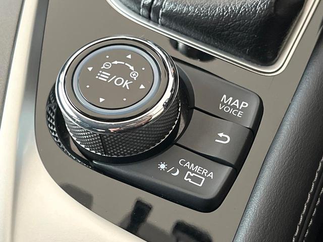 スカイライン 350GT ハイブリッド タイプP IMPULマフラー RAYS19インチアルミ アラウンドビューモニター エマージェンシーブレーキ インテリジェントクルーズコントロール 黒革シート メモリー機能付きパワーシート 革巻きステアリング(23枚目)