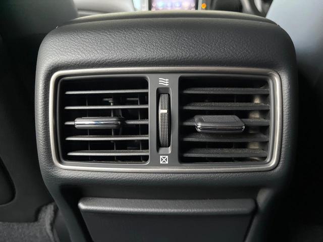 スカイライン 350GT ハイブリッド タイプP IMPULマフラー RAYS19インチアルミ アラウンドビューモニター エマージェンシーブレーキ インテリジェントクルーズコントロール 黒革シート メモリー機能付きパワーシート 革巻きステアリング(36枚目)