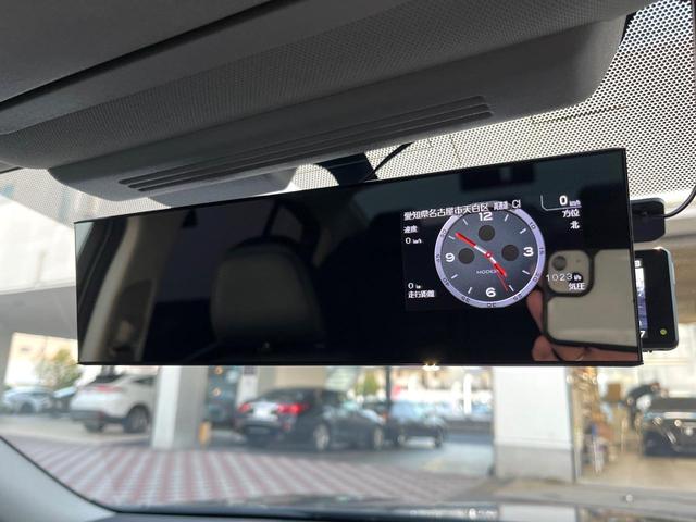 スカイライン 350GT ハイブリッド タイプP IMPULマフラー RAYS19インチアルミ アラウンドビューモニター エマージェンシーブレーキ インテリジェントクルーズコントロール 黒革シート メモリー機能付きパワーシート 革巻きステアリング(48枚目)