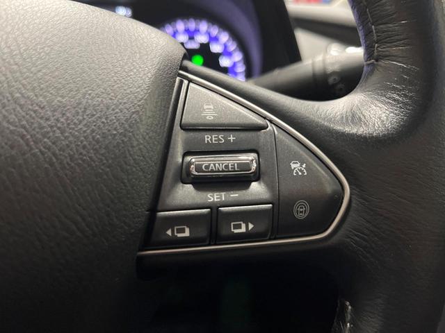 スカイライン 350GT ハイブリッド タイプP IMPULマフラー RAYS19インチアルミ アラウンドビューモニター エマージェンシーブレーキ インテリジェントクルーズコントロール 黒革シート メモリー機能付きパワーシート 革巻きステアリング(51枚目)