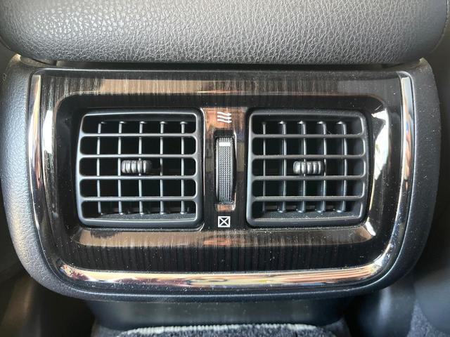 クラウンハイブリッド アスリートS J-フロンティアリミテッド 特別仕様車 パノラミックビューモニター ムーンルーフ 純正オプション18インチアルミ 黒革シート セーフティセンス クリアランスソナー/バックソナー LEDヘッドライト&フォグ シートヒーター ETC(27枚目)