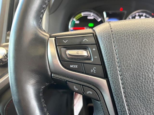 クラウンハイブリッド アスリートS J-フロンティアリミテッド 特別仕様車 パノラミックビューモニター ムーンルーフ 純正オプション18インチアルミ 黒革シート セーフティセンス クリアランスソナー/バックソナー LEDヘッドライト&フォグ シートヒーター ETC(39枚目)