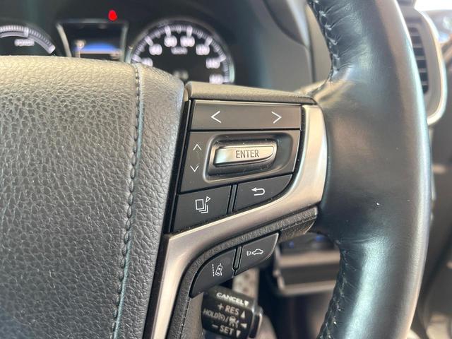 クラウンハイブリッド アスリートS J-フロンティアリミテッド 特別仕様車 パノラミックビューモニター ムーンルーフ 純正オプション18インチアルミ 黒革シート セーフティセンス クリアランスソナー/バックソナー LEDヘッドライト&フォグ シートヒーター ETC(40枚目)