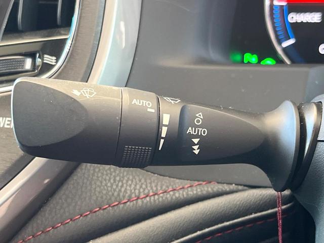 クラウンハイブリッド アスリートS J-フロンティアリミテッド 特別仕様車 パノラミックビューモニター ムーンルーフ 純正オプション18インチアルミ 黒革シート セーフティセンス クリアランスソナー/バックソナー LEDヘッドライト&フォグ シートヒーター ETC(41枚目)