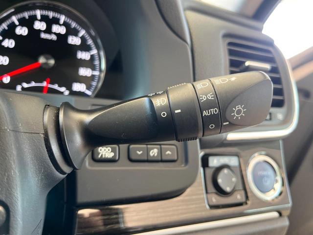 クラウンハイブリッド アスリートS J-フロンティアリミテッド 特別仕様車 パノラミックビューモニター ムーンルーフ 純正オプション18インチアルミ 黒革シート セーフティセンス クリアランスソナー/バックソナー LEDヘッドライト&フォグ シートヒーター ETC(42枚目)