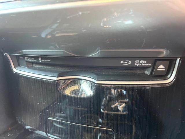 クラウンハイブリッド アスリートS J-フロンティアリミテッド 特別仕様車 パノラミックビューモニター ムーンルーフ 純正オプション18インチアルミ 黒革シート セーフティセンス クリアランスソナー/バックソナー LEDヘッドライト&フォグ シートヒーター ETC(45枚目)