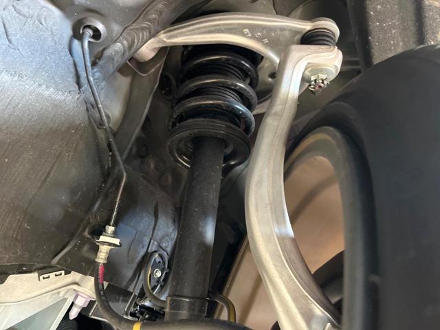 RC RC300h Fスポーツ マークレビンソンサウンド 純正オプションENKEI製19インチアルミ 角型3眼LEDヘッドライト オレンジブレーキキャリパー 専用スポーツシート セーフティシステム ブラインドスポットモニター 禁煙(19枚目)