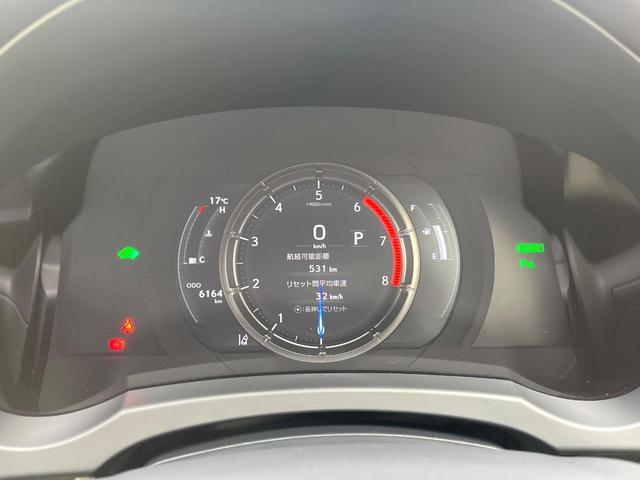 RC RC300h Fスポーツ マークレビンソンサウンド 純正オプションENKEI製19インチアルミ 角型3眼LEDヘッドライト オレンジブレーキキャリパー 専用スポーツシート セーフティシステム ブラインドスポットモニター 禁煙(34枚目)