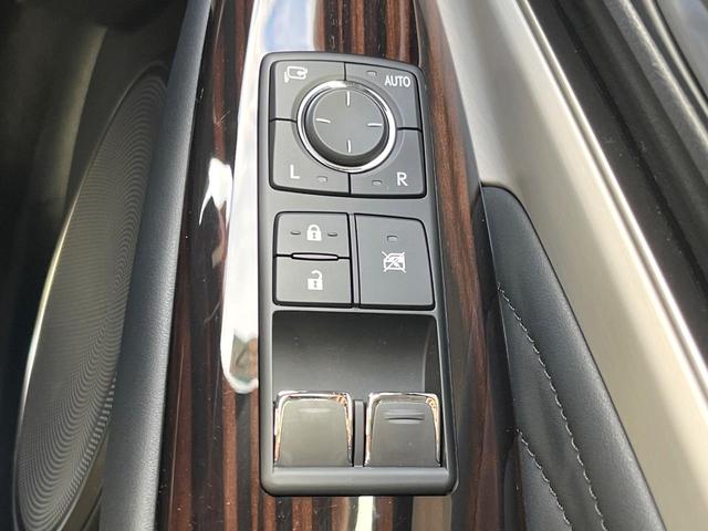 RC RC300h Fスポーツ マークレビンソンサウンド 純正オプションENKEI製19インチアルミ 角型3眼LEDヘッドライト オレンジブレーキキャリパー 専用スポーツシート セーフティシステム ブラインドスポットモニター 禁煙(37枚目)