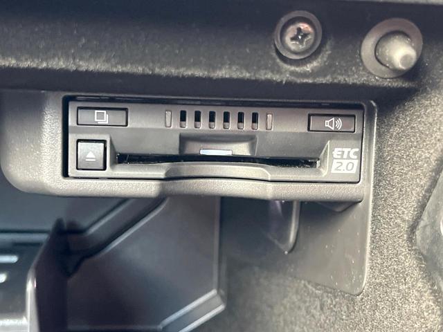 RC RC300h Fスポーツ マークレビンソンサウンド 純正オプションENKEI製19インチアルミ 角型3眼LEDヘッドライト オレンジブレーキキャリパー 専用スポーツシート セーフティシステム ブラインドスポットモニター 禁煙(38枚目)