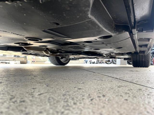 RC RC300h Fスポーツ マークレビンソンサウンド 純正オプションENKEI製19インチアルミ 角型3眼LEDヘッドライト オレンジブレーキキャリパー 専用スポーツシート セーフティシステム ブラインドスポットモニター 禁煙(52枚目)