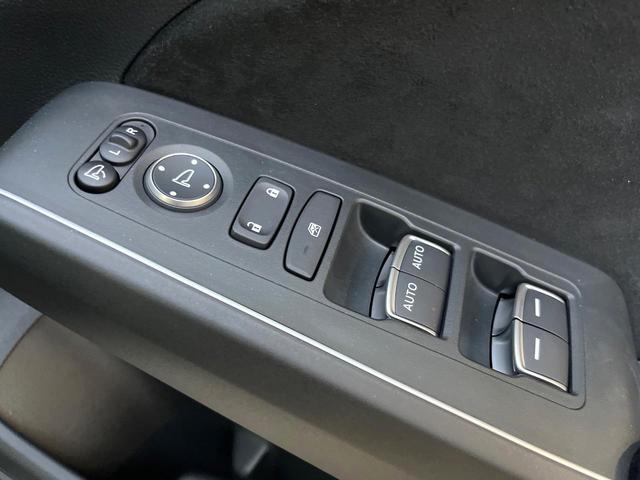 シビック タイプR レーシングブラックパッケージ 6MT ターボ ホンダセンシング 大型リヤスポイラー ブレンボ製キャリパー 純正19インチアルミ 専用スポーツシート ホンダコネクトディスプレイ バックカメラ LEDヘッドライト ETC2.0(24枚目)