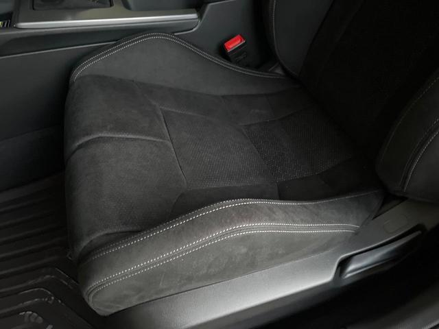 シビック タイプR レーシングブラックパッケージ 6MT ターボ ホンダセンシング 大型リヤスポイラー ブレンボ製キャリパー 純正19インチアルミ 専用スポーツシート ホンダコネクトディスプレイ バックカメラ LEDヘッドライト ETC2.0(27枚目)