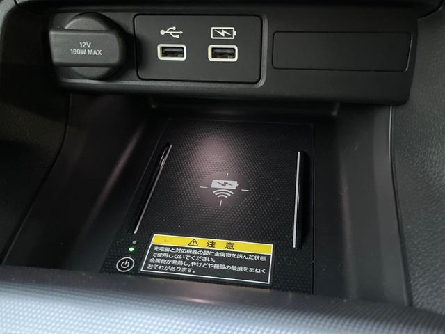 シビック タイプR レーシングブラックパッケージ 6MT ターボ ホンダセンシング 大型リヤスポイラー ブレンボ製キャリパー 純正19インチアルミ 専用スポーツシート ホンダコネクトディスプレイ バックカメラ LEDヘッドライト ETC2.0(29枚目)