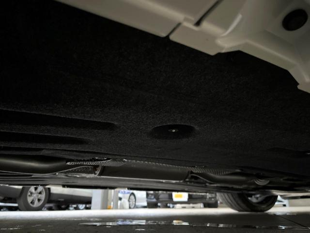 シビック タイプR レーシングブラックパッケージ 6MT ターボ ホンダセンシング 大型リヤスポイラー ブレンボ製キャリパー 純正19インチアルミ 専用スポーツシート ホンダコネクトディスプレイ バックカメラ LEDヘッドライト ETC2.0(54枚目)