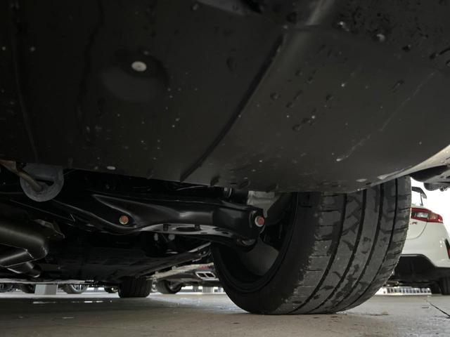 シビック タイプR レーシングブラックパッケージ 6MT ターボ ホンダセンシング 大型リヤスポイラー ブレンボ製キャリパー 純正19インチアルミ 専用スポーツシート ホンダコネクトディスプレイ バックカメラ LEDヘッドライト ETC2.0(55枚目)