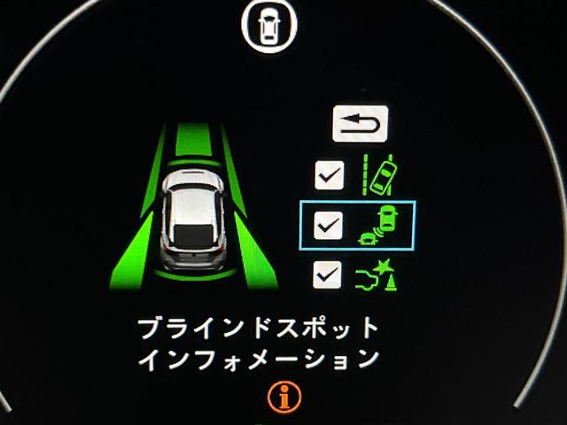 シビック タイプR レーシングブラックパッケージ 6MT ターボ ホンダセンシング 大型リヤスポイラー ブレンボ製キャリパー 純正19インチアルミ 専用スポーツシート ホンダコネクトディスプレイ バックカメラ LEDヘッドライト ETC2.0(65枚目)