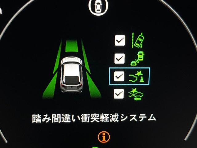 シビック タイプR レーシングブラックパッケージ 6MT ターボ ホンダセンシング 大型リヤスポイラー ブレンボ製キャリパー 純正19インチアルミ 専用スポーツシート ホンダコネクトディスプレイ バックカメラ LEDヘッドライト ETC2.0(66枚目)