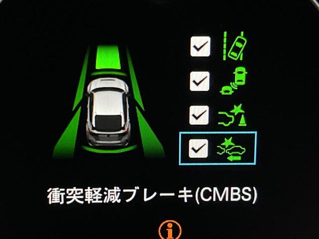 シビック タイプR レーシングブラックパッケージ 6MT ターボ ホンダセンシング 大型リヤスポイラー ブレンボ製キャリパー 純正19インチアルミ 専用スポーツシート ホンダコネクトディスプレイ バックカメラ LEDヘッドライト ETC2.0(67枚目)