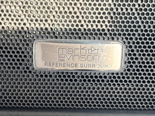 LS LS600h バージョンL マークレビンソンサウンド プリクラッシュセーフティシステム レーダークルーズコントロール レーンキープアシスト パワートランクリッド 純正18インチアルミ 黒革シート メモリー機能付きパワーシート(3枚目)