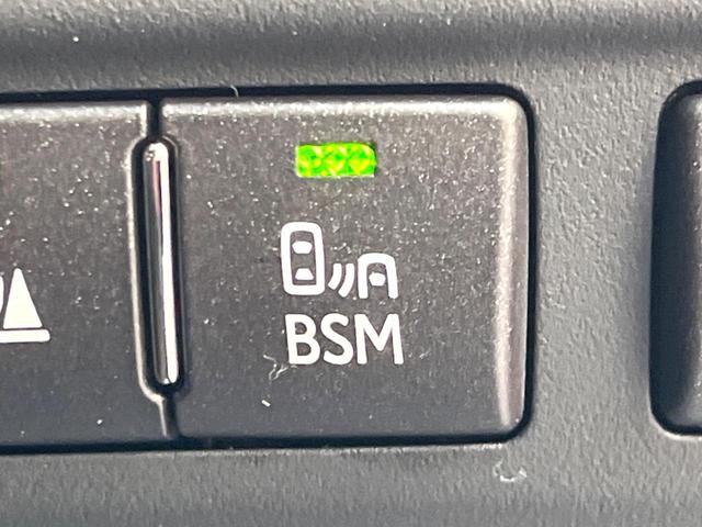 LS LS600h バージョンL マークレビンソンサウンド プリクラッシュセーフティシステム レーダークルーズコントロール レーンキープアシスト パワートランクリッド 純正18インチアルミ 黒革シート メモリー機能付きパワーシート(5枚目)