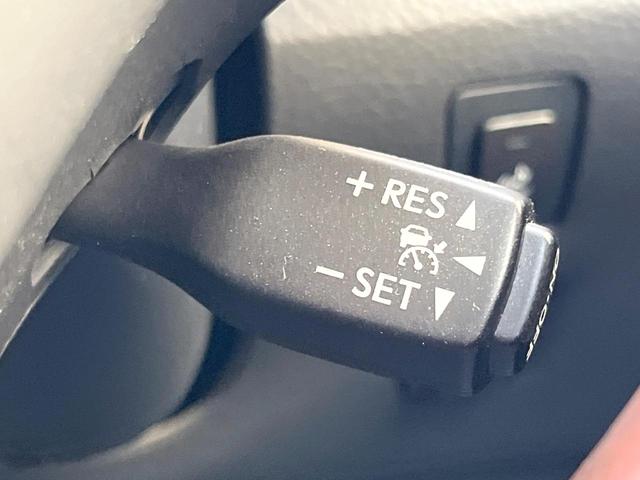 LS LS600h バージョンL マークレビンソンサウンド プリクラッシュセーフティシステム レーダークルーズコントロール レーンキープアシスト パワートランクリッド 純正18インチアルミ 黒革シート メモリー機能付きパワーシート(6枚目)