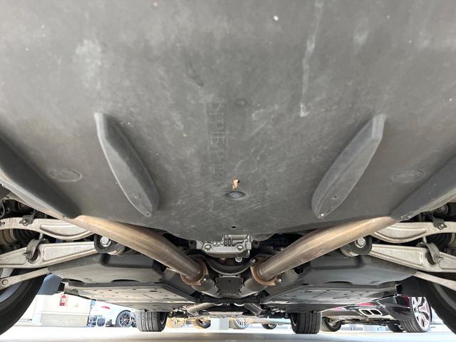 LS LS600h バージョンL マークレビンソンサウンド プリクラッシュセーフティシステム レーダークルーズコントロール レーンキープアシスト パワートランクリッド 純正18インチアルミ 黒革シート メモリー機能付きパワーシート(19枚目)