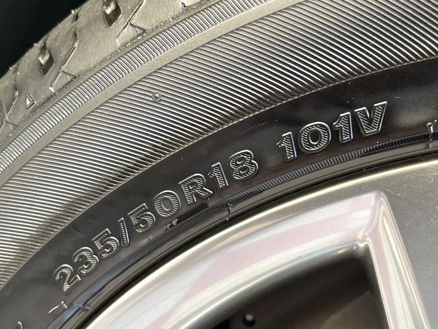 LS LS600h バージョンL マークレビンソンサウンド プリクラッシュセーフティシステム レーダークルーズコントロール レーンキープアシスト パワートランクリッド 純正18インチアルミ 黒革シート メモリー機能付きパワーシート(21枚目)