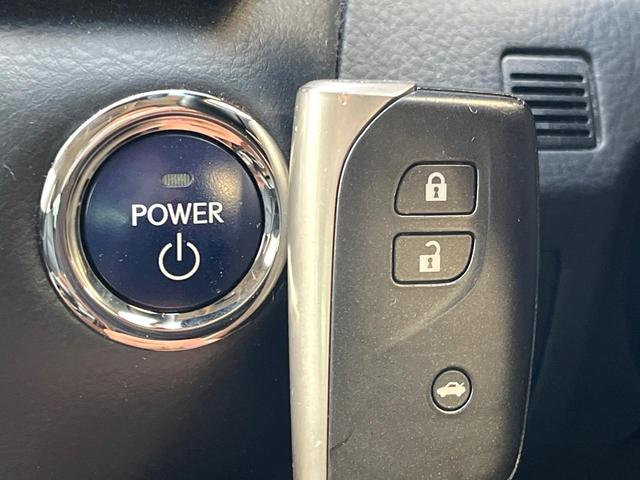 LS LS600h バージョンL マークレビンソンサウンド プリクラッシュセーフティシステム レーダークルーズコントロール レーンキープアシスト パワートランクリッド 純正18インチアルミ 黒革シート メモリー機能付きパワーシート(28枚目)