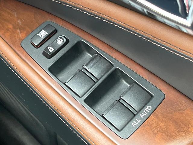LS LS600h バージョンL マークレビンソンサウンド プリクラッシュセーフティシステム レーダークルーズコントロール レーンキープアシスト パワートランクリッド 純正18インチアルミ 黒革シート メモリー機能付きパワーシート(31枚目)
