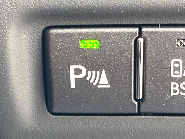 LS LS600h バージョンL マークレビンソンサウンド プリクラッシュセーフティシステム レーダークルーズコントロール レーンキープアシスト パワートランクリッド 純正18インチアルミ 黒革シート メモリー機能付きパワーシート(34枚目)