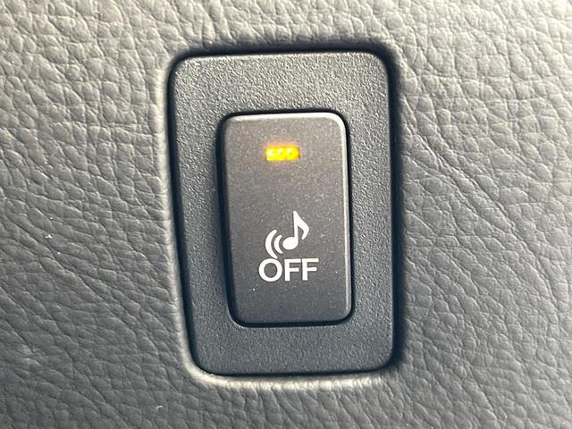 LS LS600h バージョンL マークレビンソンサウンド プリクラッシュセーフティシステム レーダークルーズコントロール レーンキープアシスト パワートランクリッド 純正18インチアルミ 黒革シート メモリー機能付きパワーシート(36枚目)