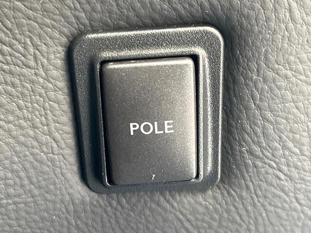 LS LS600h バージョンL マークレビンソンサウンド プリクラッシュセーフティシステム レーダークルーズコントロール レーンキープアシスト パワートランクリッド 純正18インチアルミ 黒革シート メモリー機能付きパワーシート(37枚目)