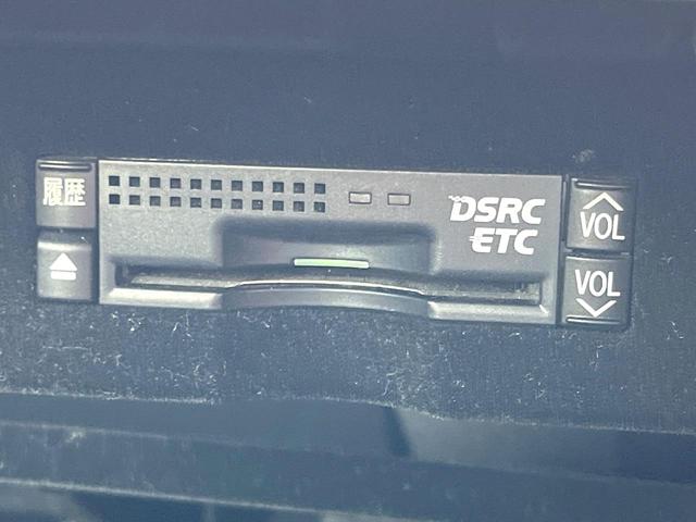 LS LS600h バージョンL マークレビンソンサウンド プリクラッシュセーフティシステム レーダークルーズコントロール レーンキープアシスト パワートランクリッド 純正18インチアルミ 黒革シート メモリー機能付きパワーシート(38枚目)