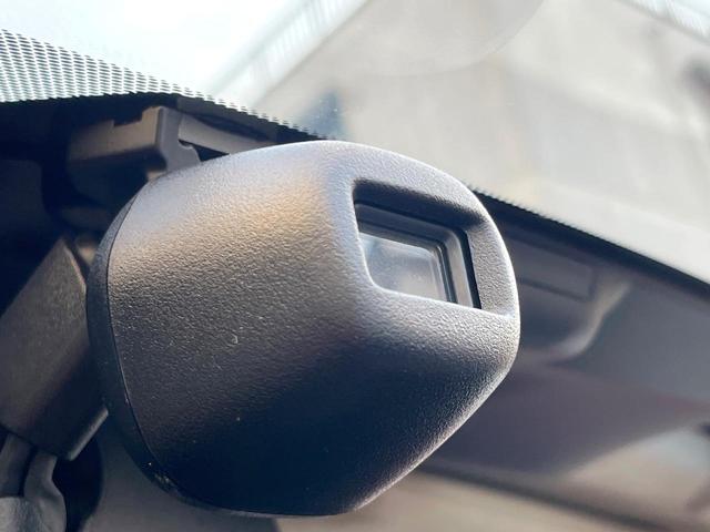 LS LS600h バージョンL マークレビンソンサウンド プリクラッシュセーフティシステム レーダークルーズコントロール レーンキープアシスト パワートランクリッド 純正18インチアルミ 黒革シート メモリー機能付きパワーシート(39枚目)