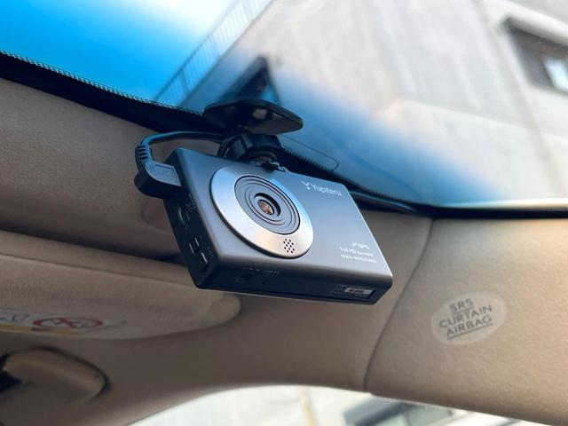 LS LS600h バージョンL マークレビンソンサウンド プリクラッシュセーフティシステム レーダークルーズコントロール レーンキープアシスト パワートランクリッド 純正18インチアルミ 黒革シート メモリー機能付きパワーシート(40枚目)