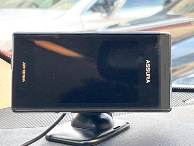 LS LS600h バージョンL マークレビンソンサウンド プリクラッシュセーフティシステム レーダークルーズコントロール レーンキープアシスト パワートランクリッド 純正18インチアルミ 黒革シート メモリー機能付きパワーシート(41枚目)