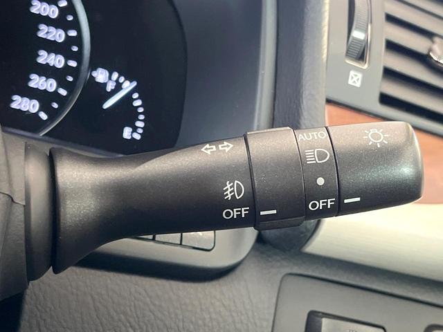 LS LS600h バージョンL マークレビンソンサウンド プリクラッシュセーフティシステム レーダークルーズコントロール レーンキープアシスト パワートランクリッド 純正18インチアルミ 黒革シート メモリー機能付きパワーシート(46枚目)