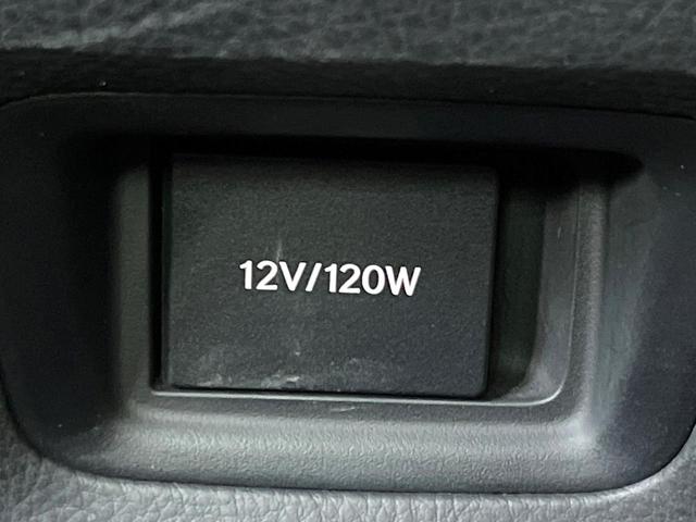 LS LS600h バージョンL マークレビンソンサウンド プリクラッシュセーフティシステム レーダークルーズコントロール レーンキープアシスト パワートランクリッド 純正18インチアルミ 黒革シート メモリー機能付きパワーシート(53枚目)