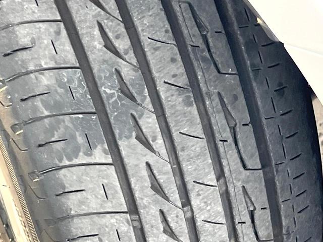 LS LS600h バージョンL マークレビンソンサウンド プリクラッシュセーフティシステム レーダークルーズコントロール レーンキープアシスト パワートランクリッド 純正18インチアルミ 黒革シート メモリー機能付きパワーシート(56枚目)