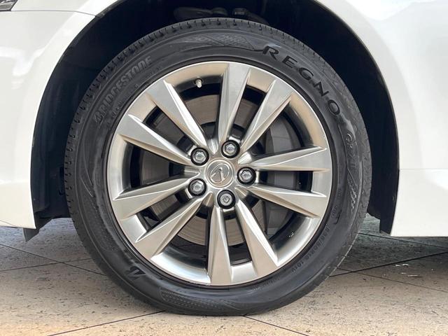 LS LS600h バージョンL マークレビンソンサウンド プリクラッシュセーフティシステム レーダークルーズコントロール レーンキープアシスト パワートランクリッド 純正18インチアルミ 黒革シート メモリー機能付きパワーシート(58枚目)