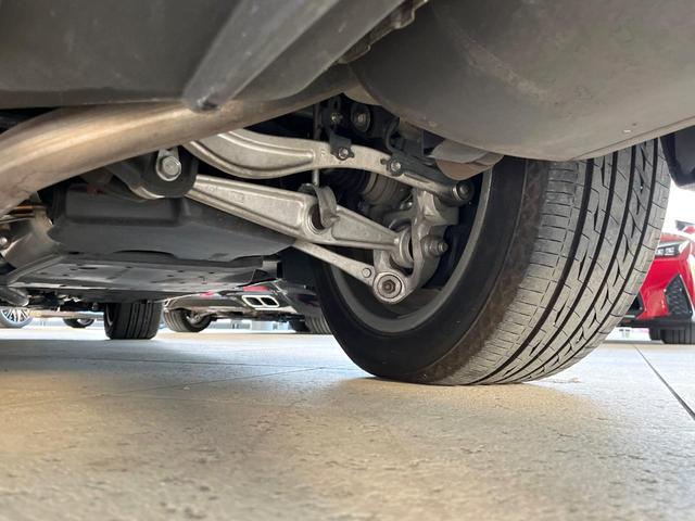 LS LS600h バージョンL マークレビンソンサウンド プリクラッシュセーフティシステム レーダークルーズコントロール レーンキープアシスト パワートランクリッド 純正18インチアルミ 黒革シート メモリー機能付きパワーシート(62枚目)