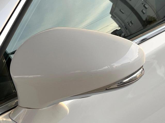 LS LS600h バージョンL マークレビンソンサウンド プリクラッシュセーフティシステム レーダークルーズコントロール レーンキープアシスト パワートランクリッド 純正18インチアルミ 黒革シート メモリー機能付きパワーシート(65枚目)